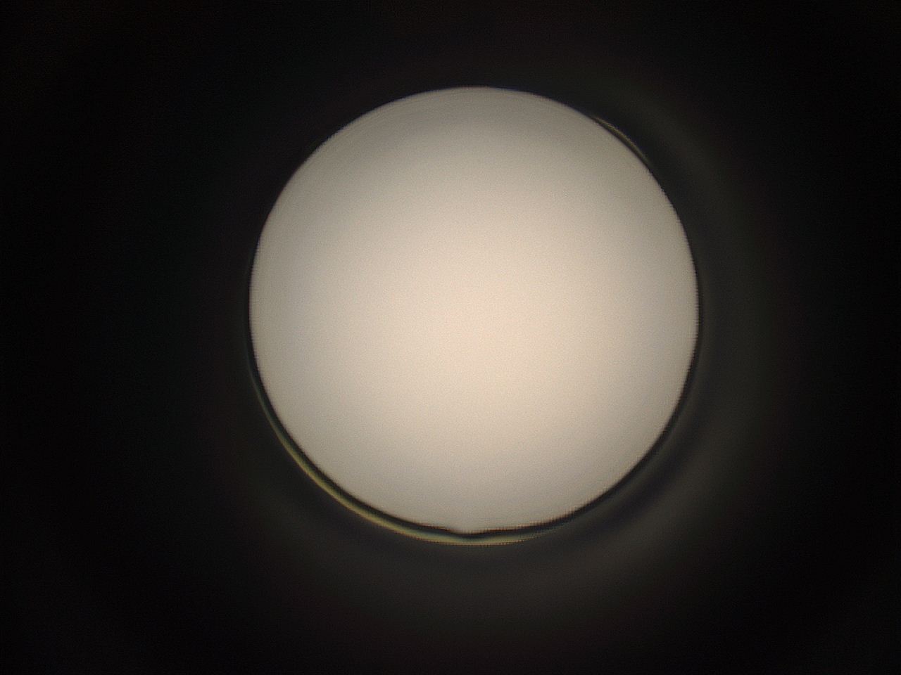 059h_J11_ImagerDefaults_1.jpg