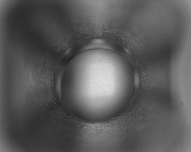 X0000052020034200507181638.png