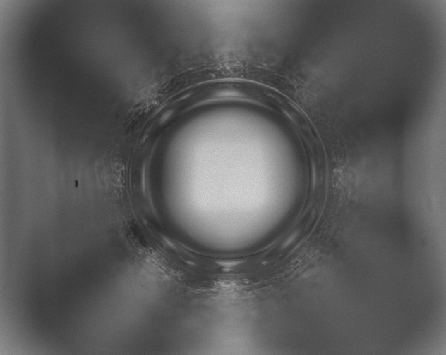 X0000051110662200507141758.png