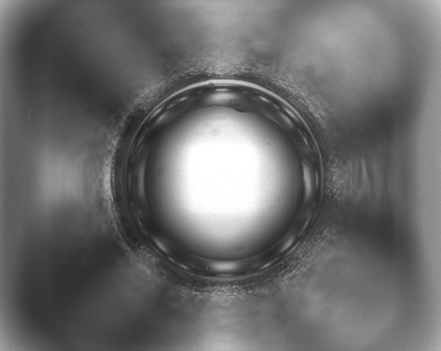 X0000046380686200502141045.png
