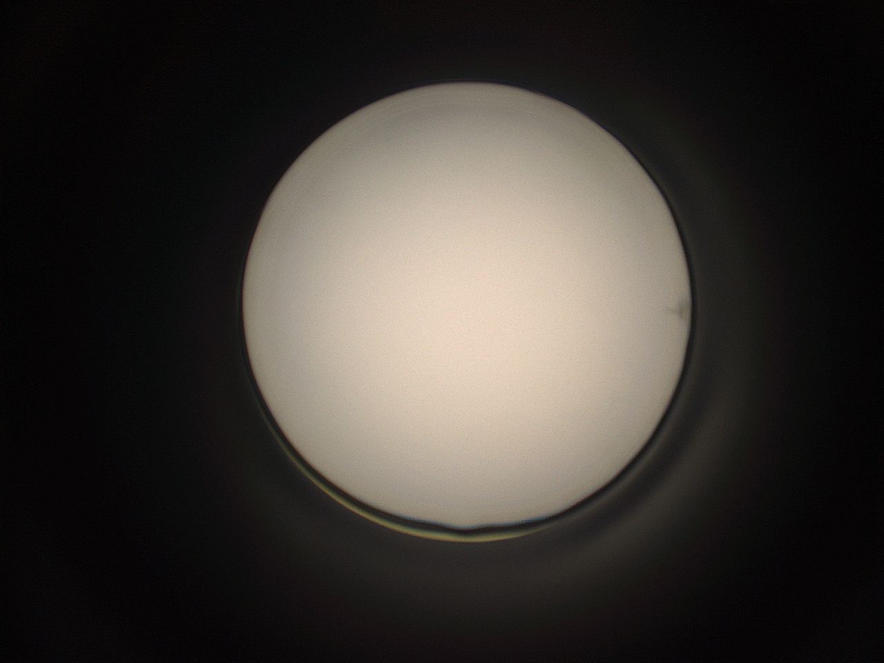 059h_J12_ImagerDefaults_1.jpg