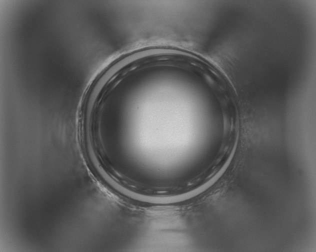 X0000051111151200507141750.png