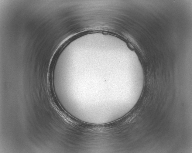 X0000054270932200508261912.png