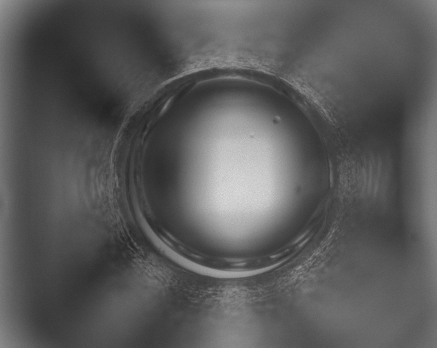 X0000052021070200507181620.png