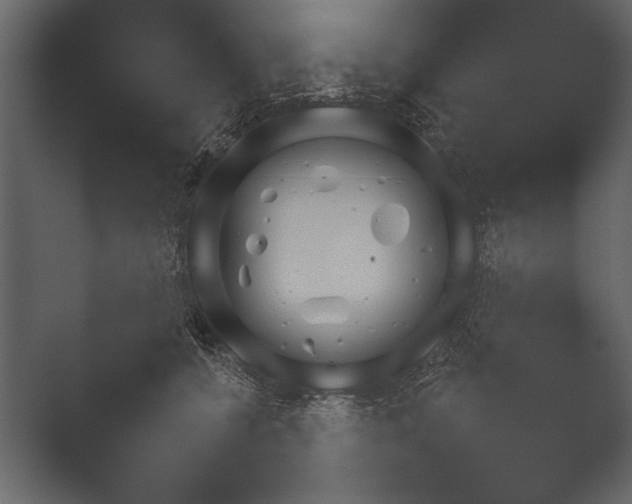 X0000052730560200507141548.png
