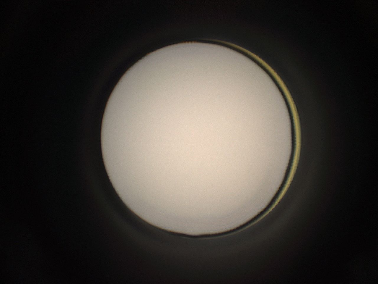 059h_J20_ImagerDefaults_1.jpg
