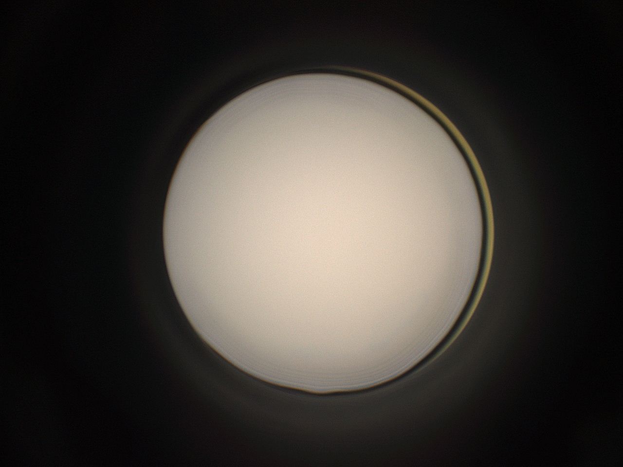 059h_J22_ImagerDefaults_1.jpg