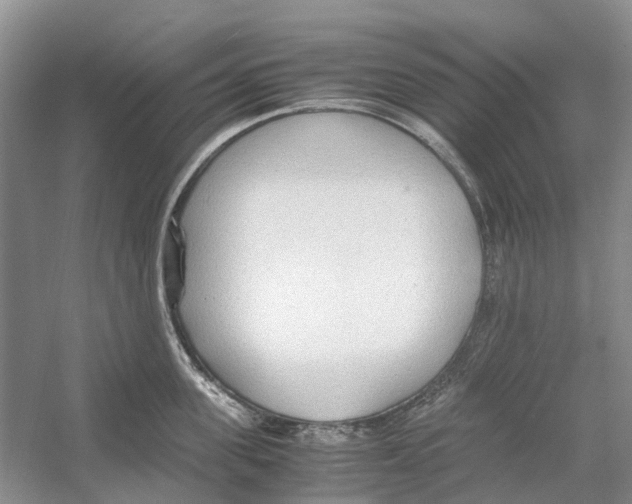 X0000054270955200508261912.png