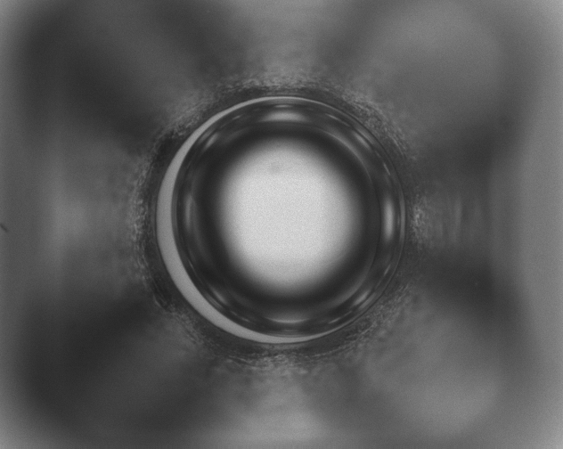 X0000041780735200411271520.png