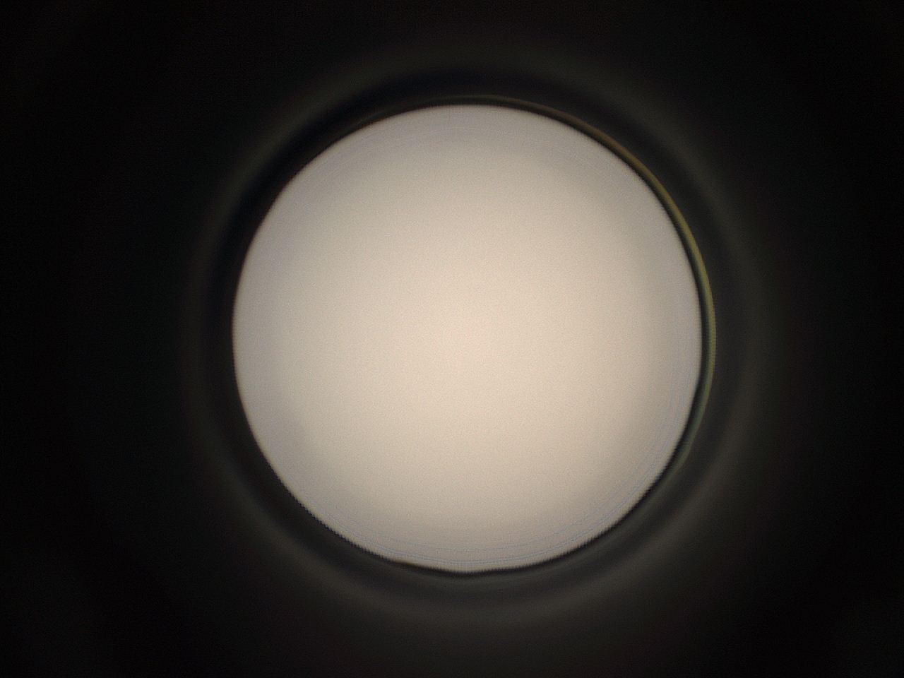 059h_J23_ImagerDefaults_1.jpg