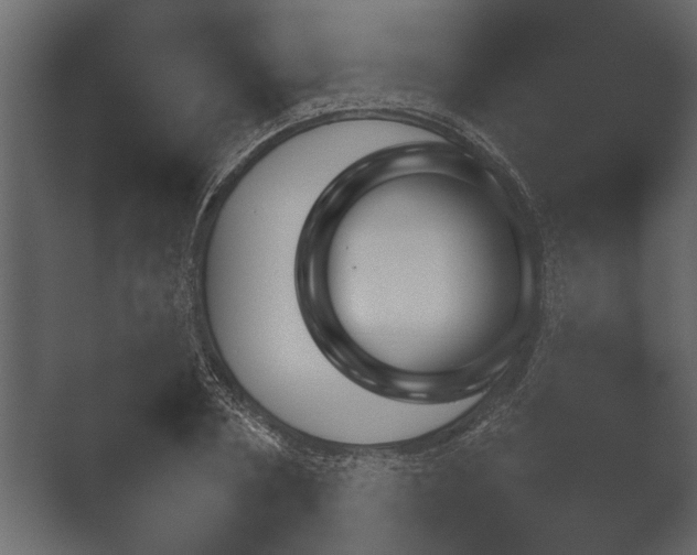 X0000051540786200506281737.png
