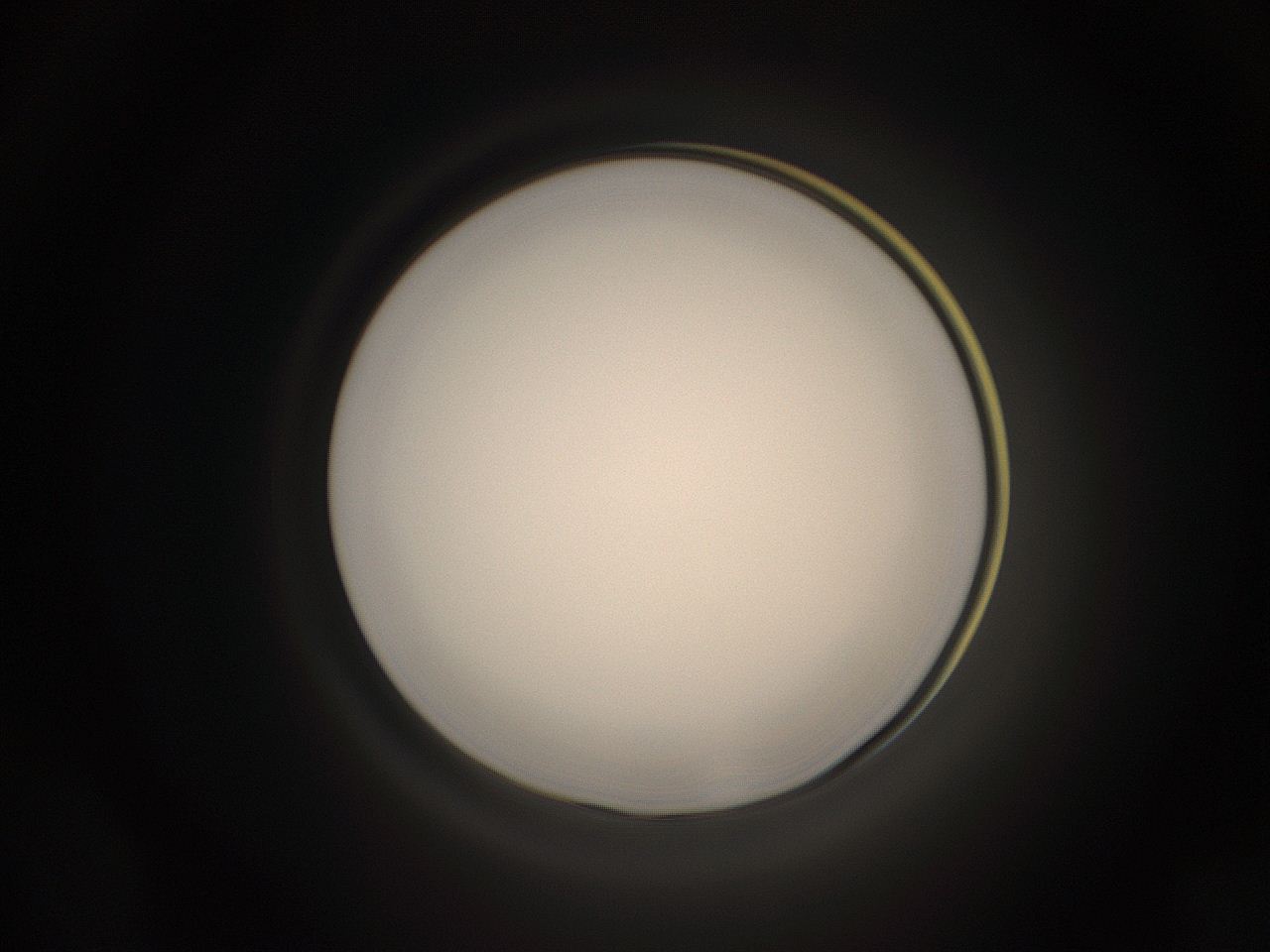 059h_J24_ImagerDefaults_1.jpg
