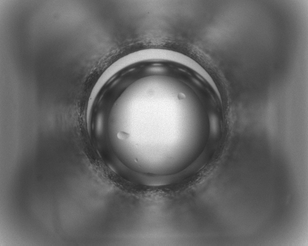 X0000040730209200410201700.png