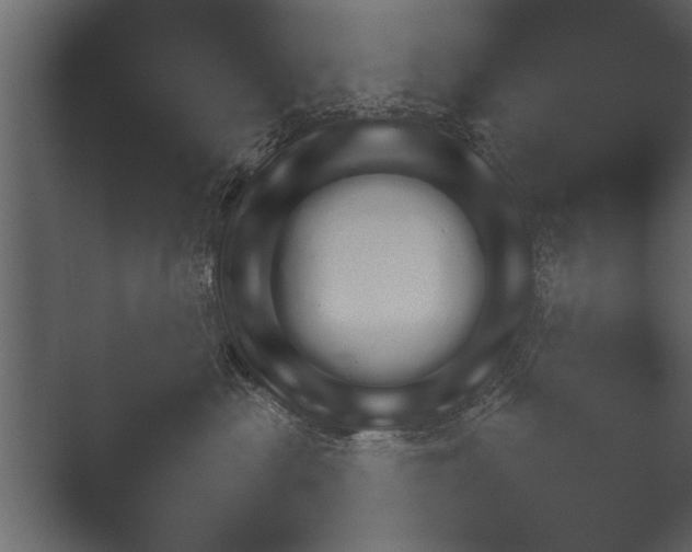 X0000052730477200507141550.png