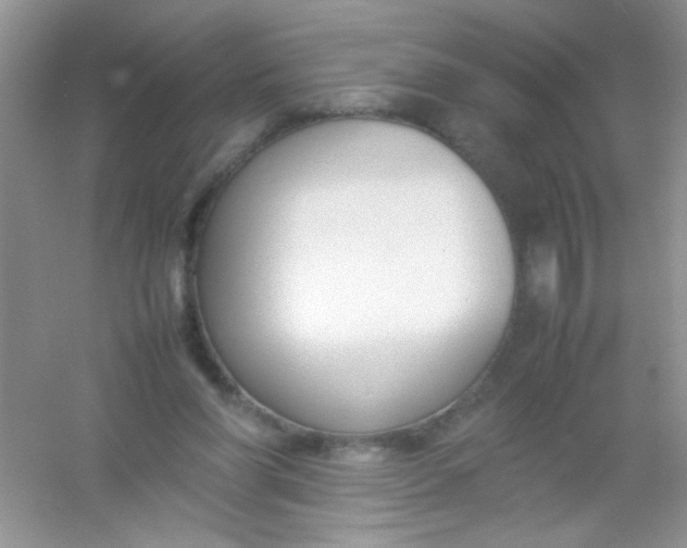X0000054330206200508111928.png