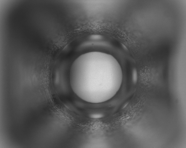 X0000052020642200507181627.png