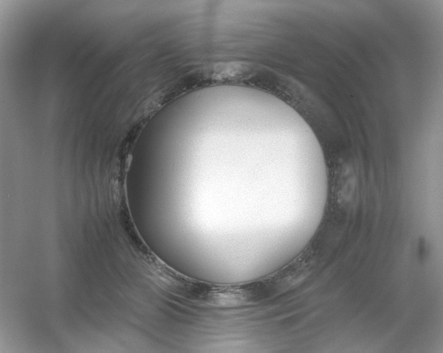 X0000054330510200508111922.png