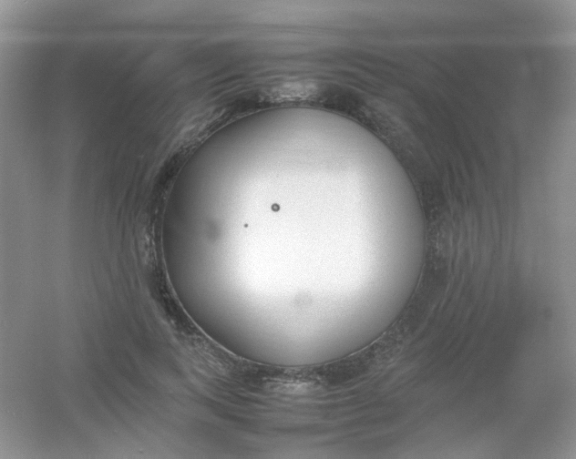 X0000054330743200508111918.png