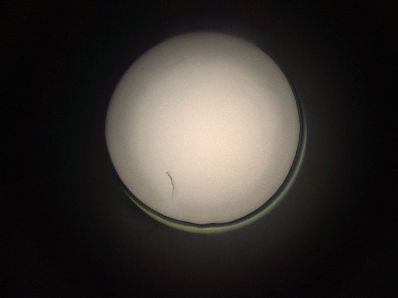 059h_K5_ImagerDefaults_1.jpg