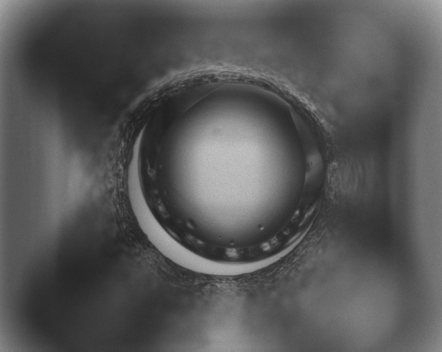 X0000044151495200412271240.png