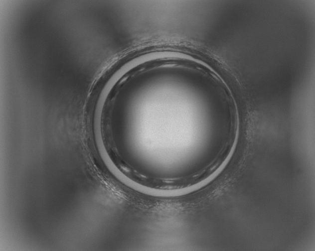 X0000051110978200507141752.png