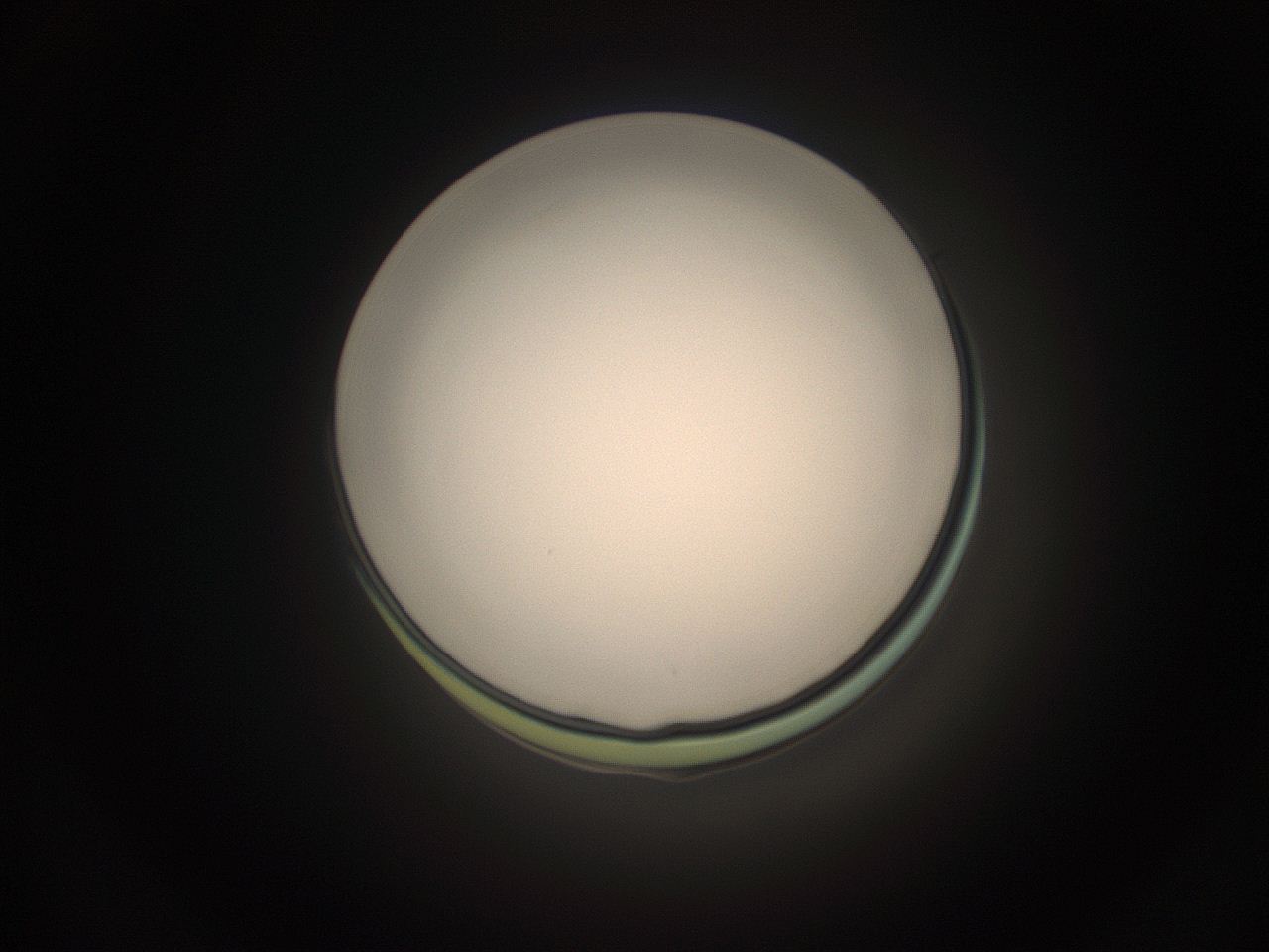 059h_H1_ImagerDefaults_1.jpg