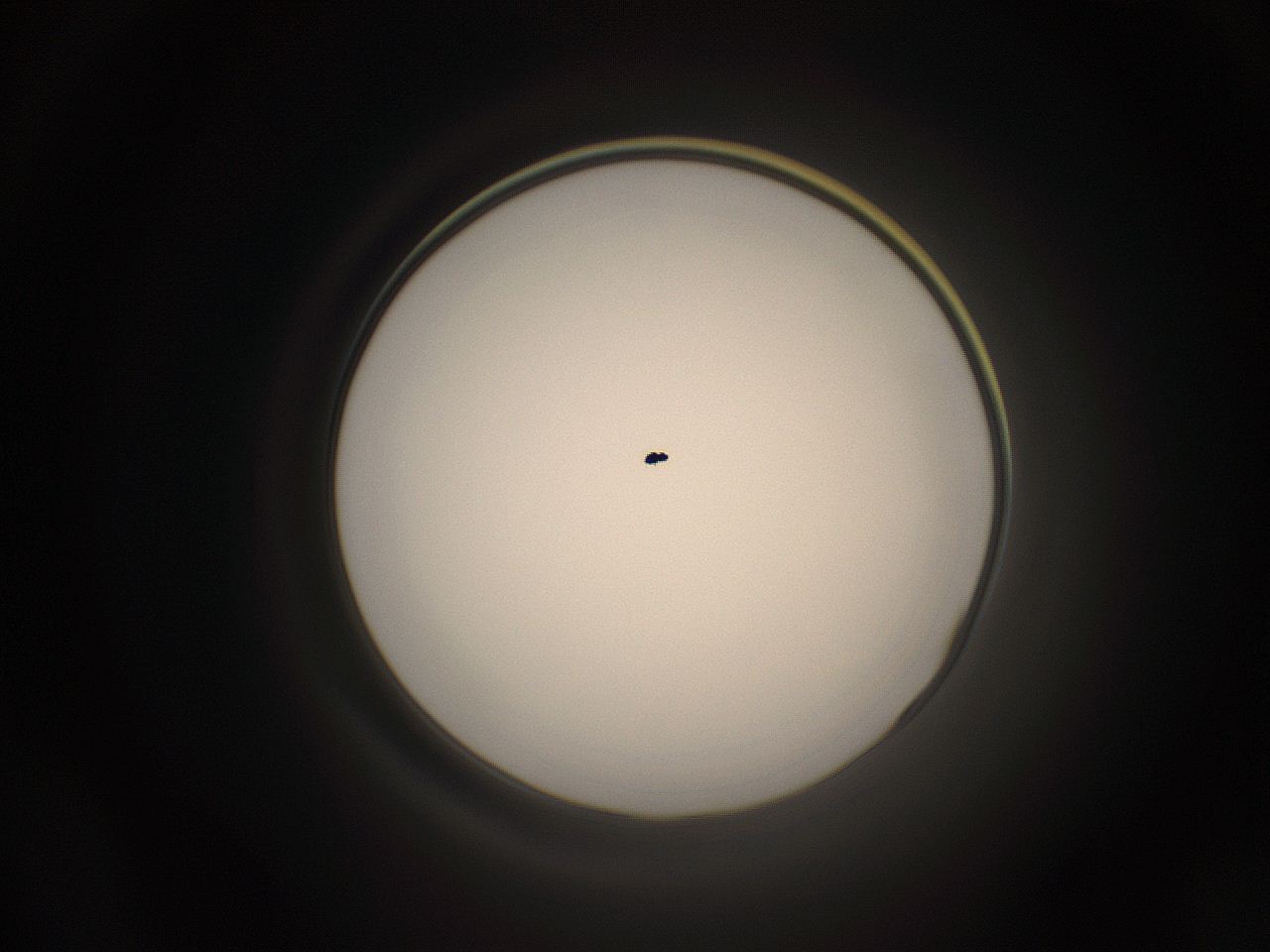 059h_H24_ImagerDefaults_1.jpg