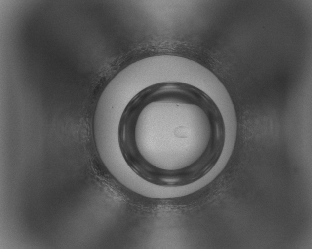 X0000051540641200506281740.png