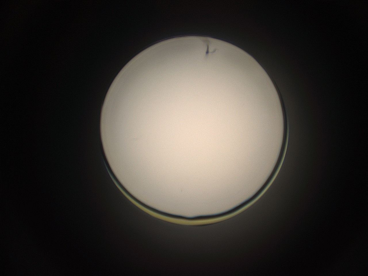 059h_I8_ImagerDefaults_1.jpg