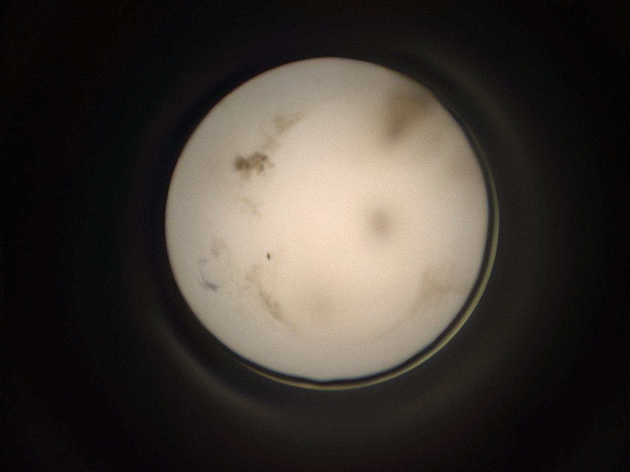 059h_I14_ImagerDefaults_9.jpg