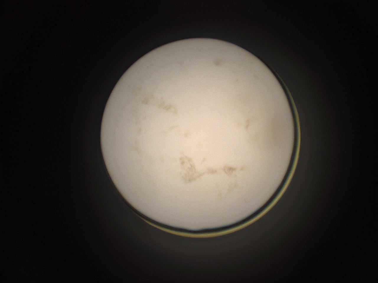 059h_I15_ImagerDefaults_9.jpg