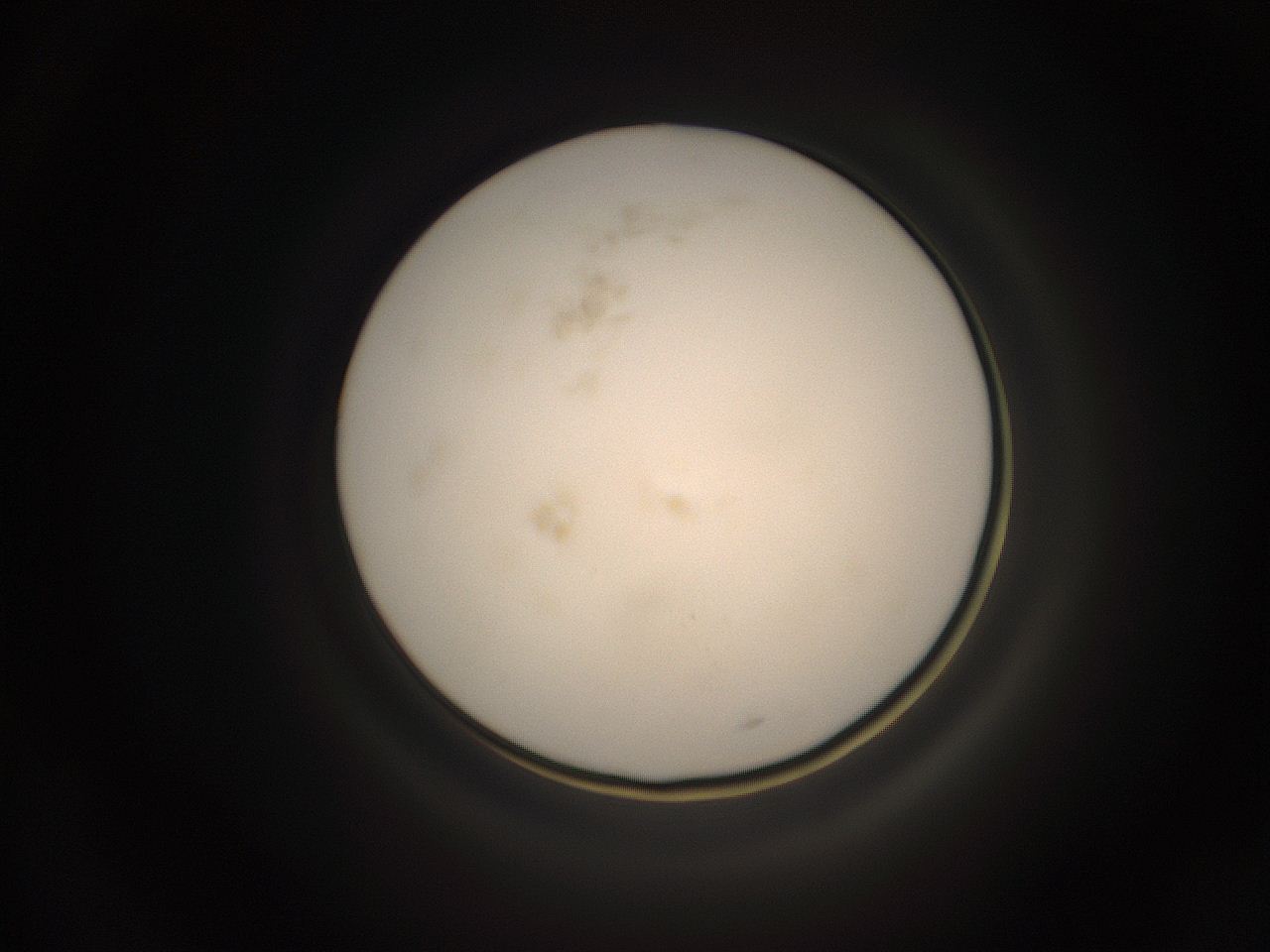 059h_I16_ImagerDefaults_9.jpg