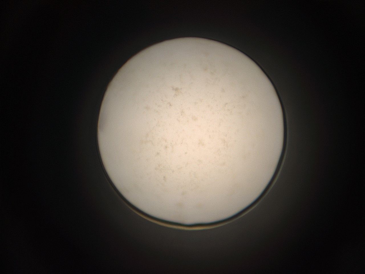 059h_I17_ImagerDefaults_9.jpg
