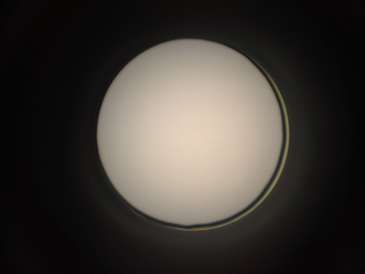 059h_I18_ImagerDefaults_1.jpg