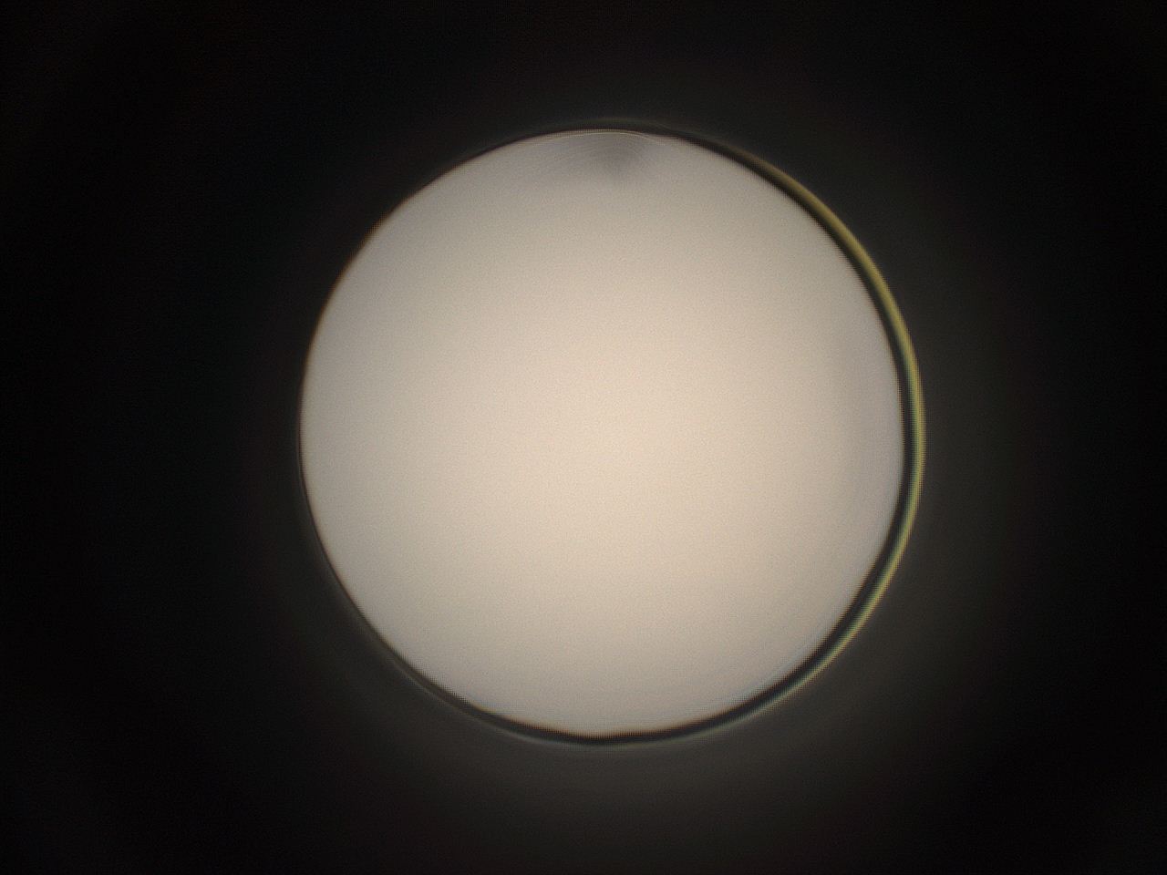 059h_I21_ImagerDefaults_1.jpg