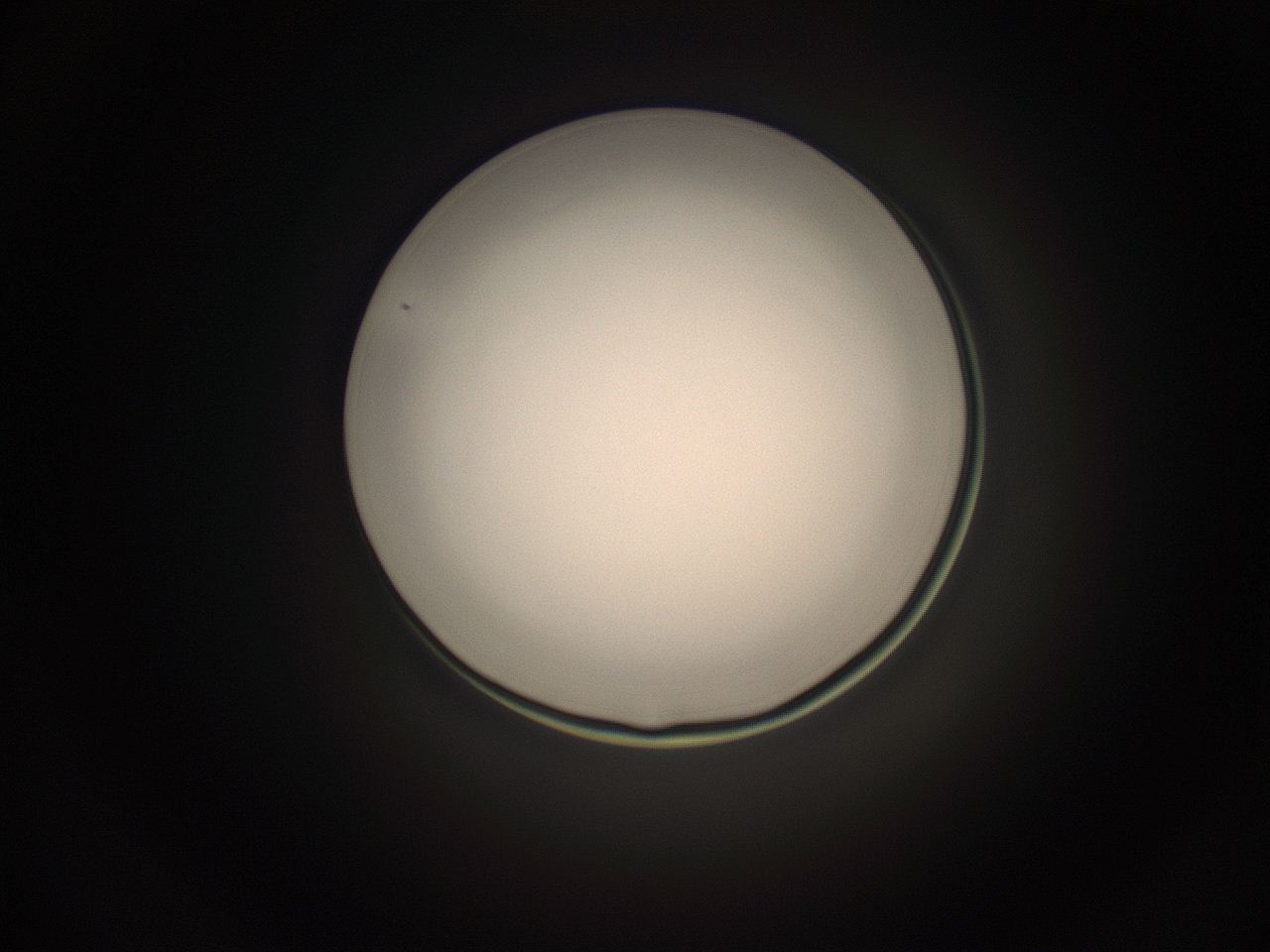 059h_K7_ImagerDefaults_1.jpg