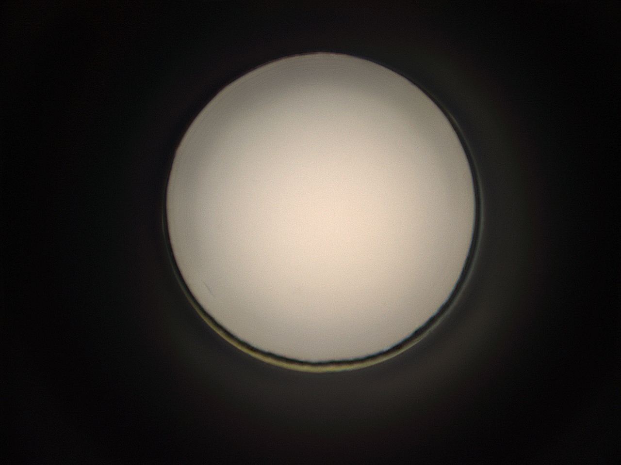 059h_K9_ImagerDefaults_1.jpg