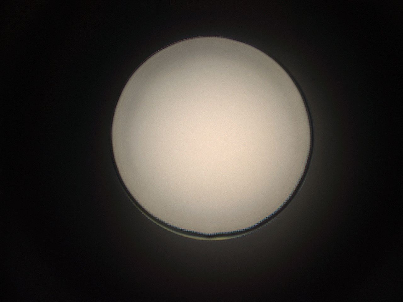 059h_K10_ImagerDefaults_1.jpg