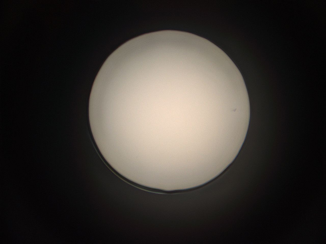 059h_K11_ImagerDefaults_1.jpg