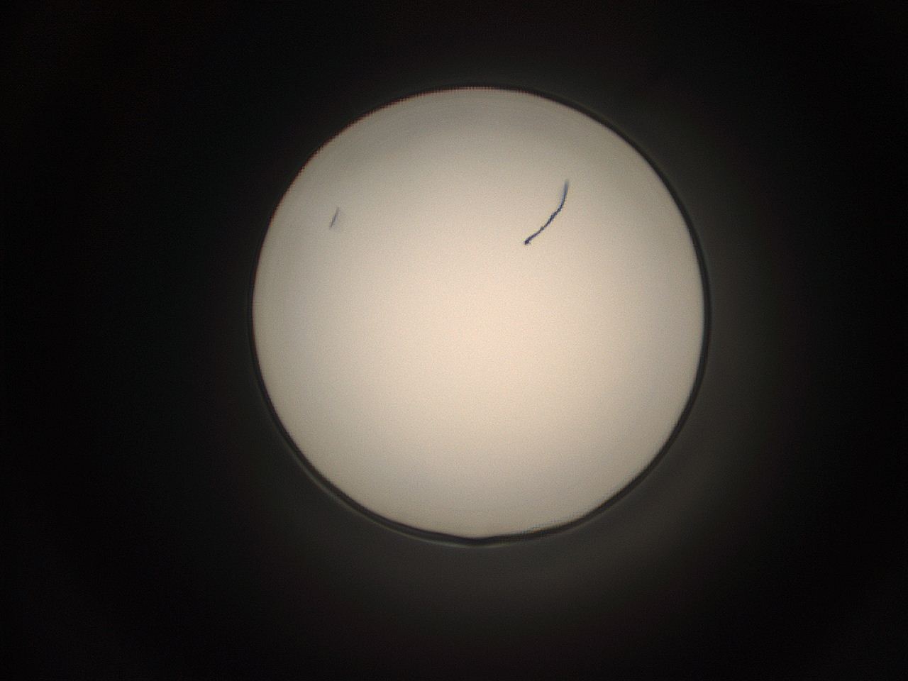 059h_K12_ImagerDefaults_1.jpg