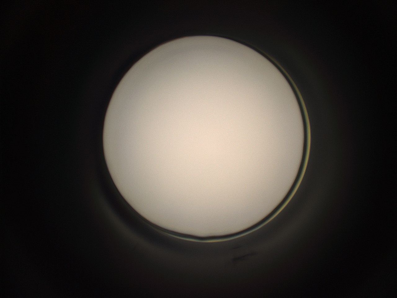 059h_K14_ImagerDefaults_1.jpg
