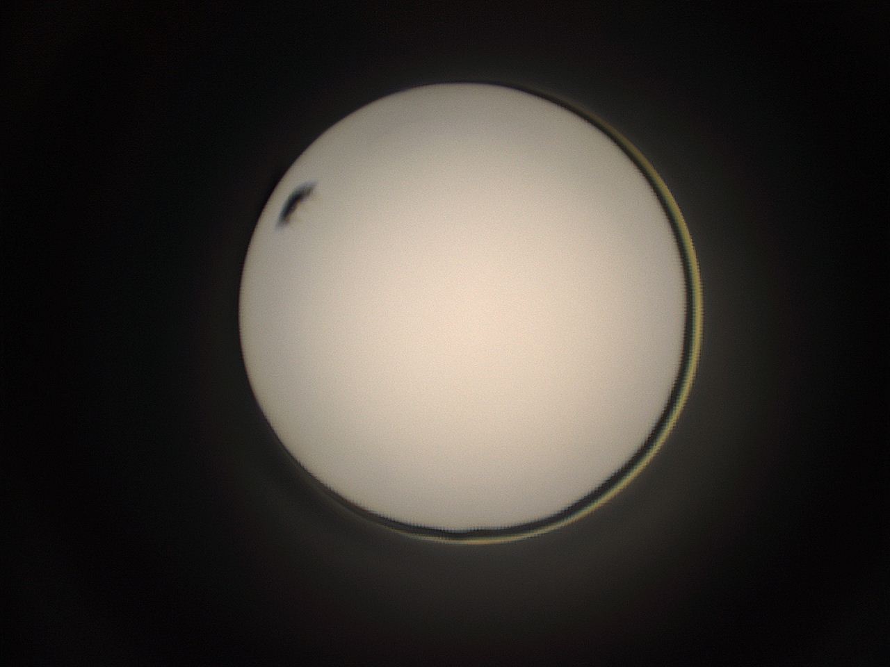 059h_K15_ImagerDefaults_1.jpg