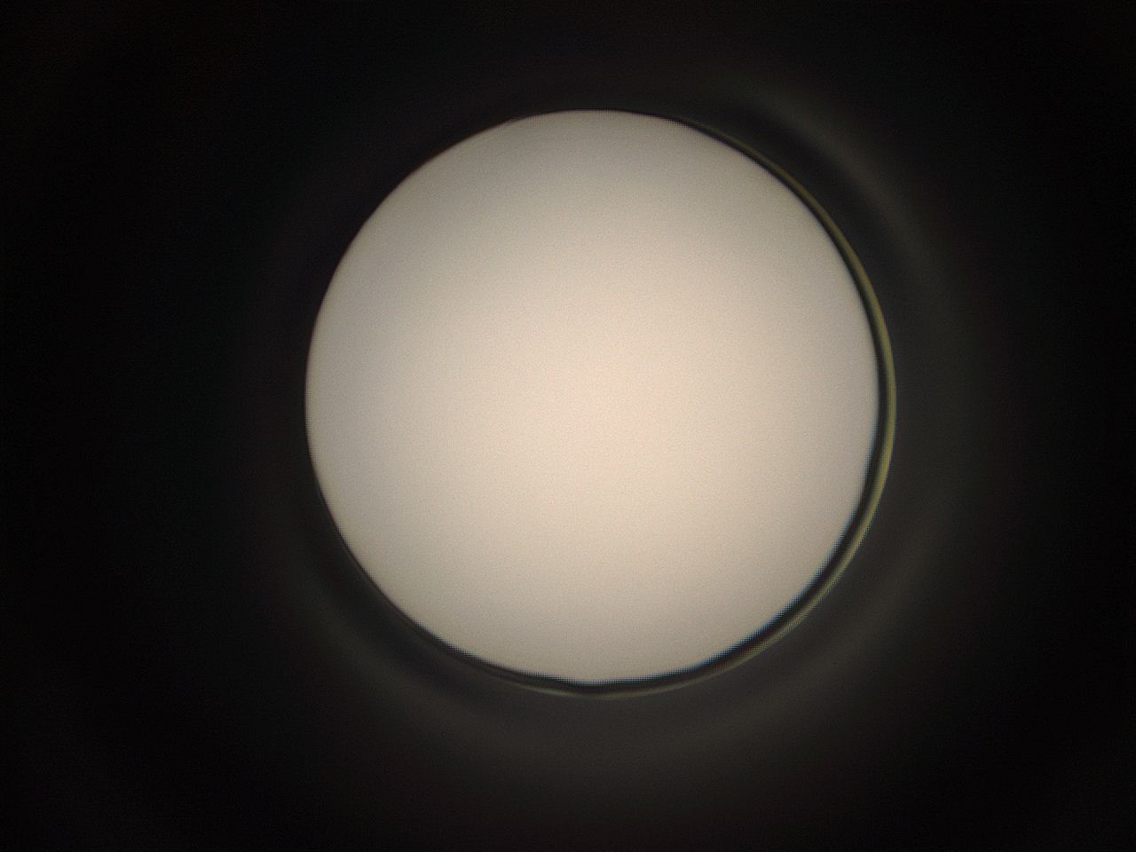 059h_K16_ImagerDefaults_1.jpg