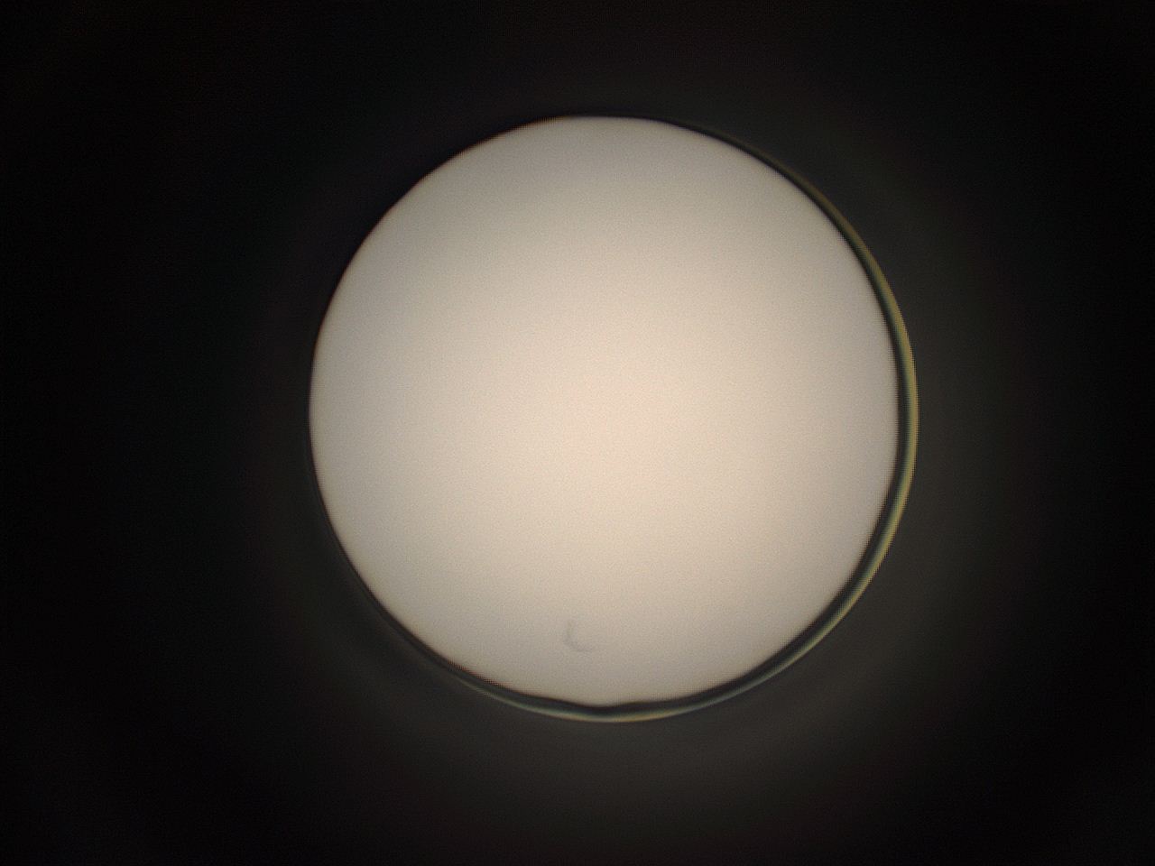 059h_K17_ImagerDefaults_1.jpg
