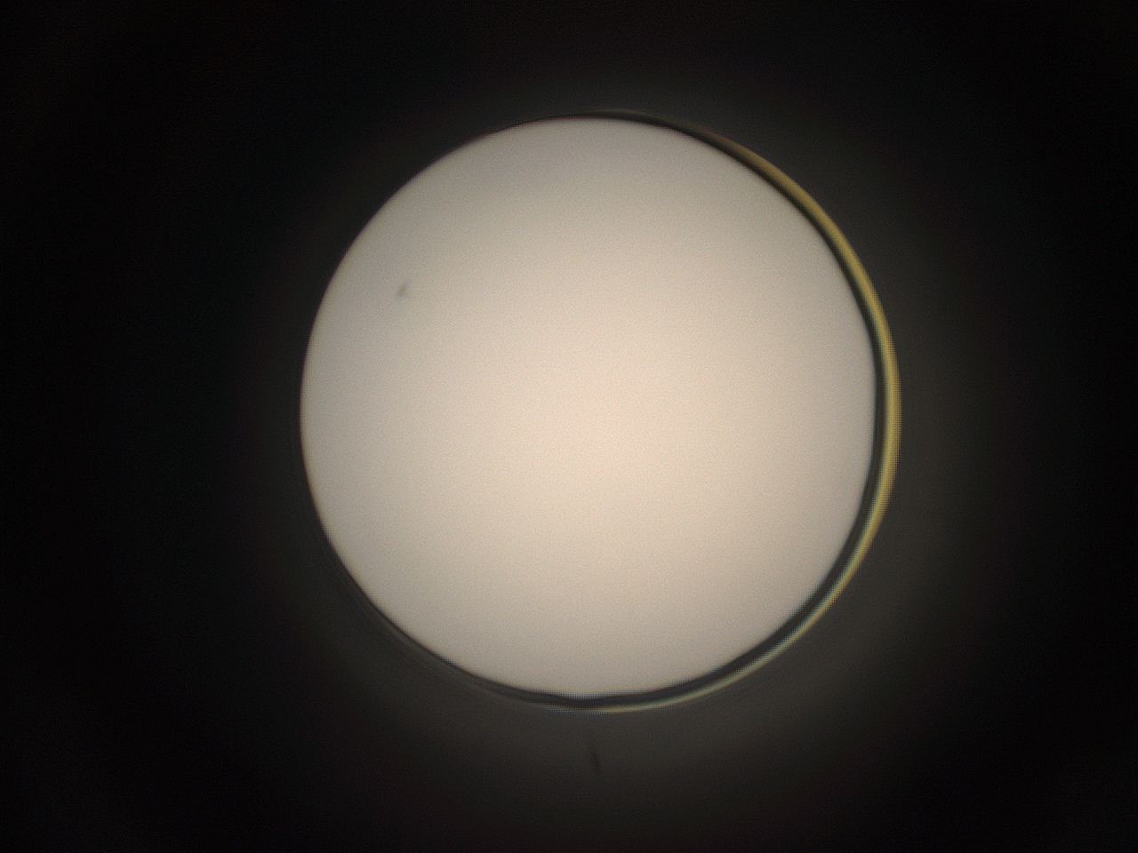 059h_K18_ImagerDefaults_1.jpg