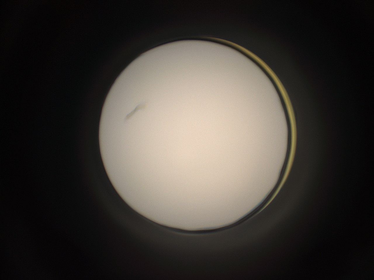 059h_K20_ImagerDefaults_1.jpg