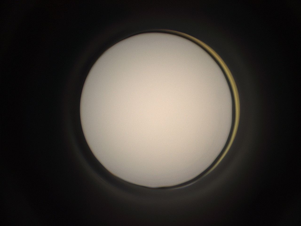 059h_K21_ImagerDefaults_1.jpg