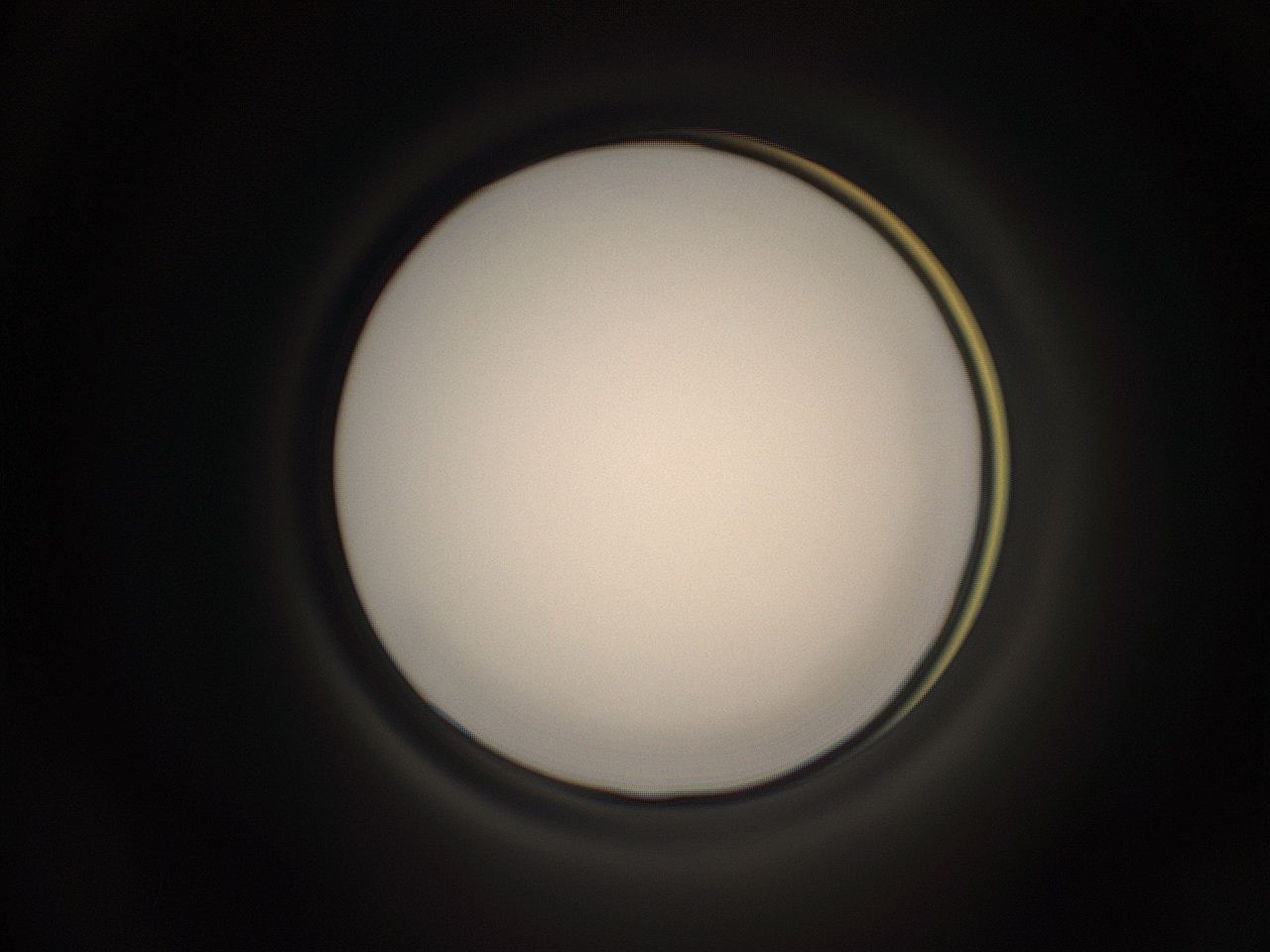 059h_K22_ImagerDefaults_1.jpg