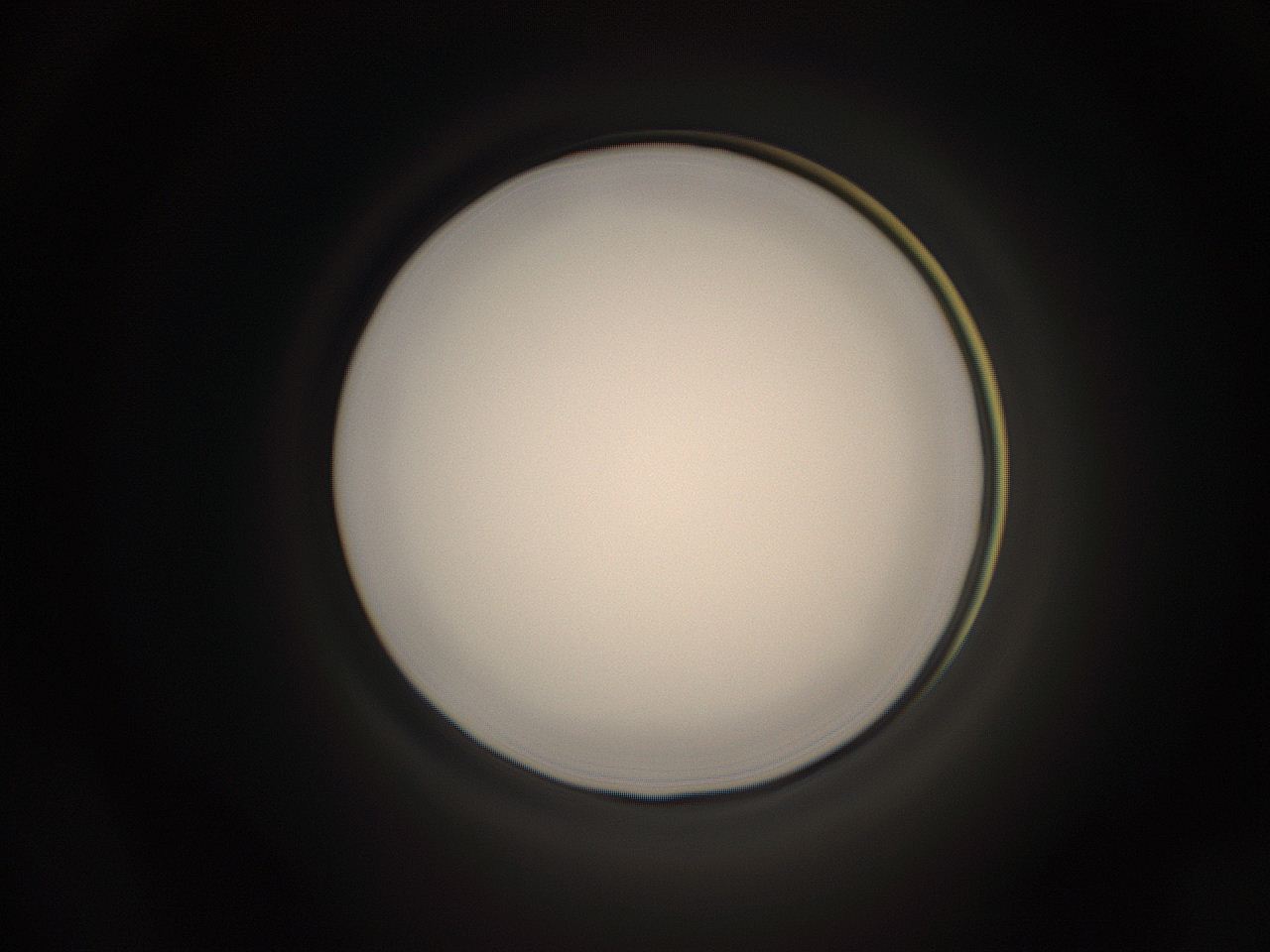 059h_K23_ImagerDefaults_1.jpg