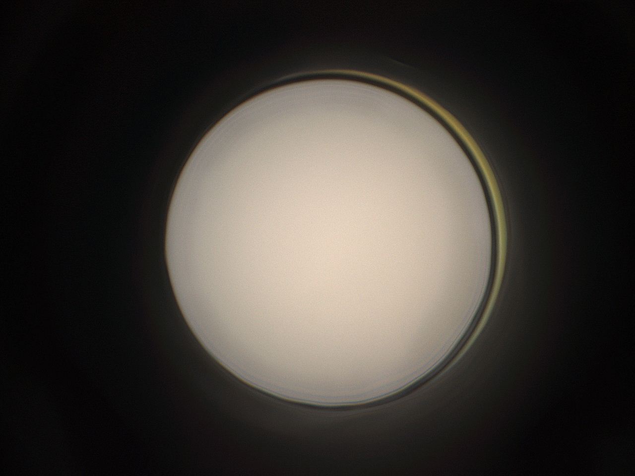 059h_K24_ImagerDefaults_1.jpg